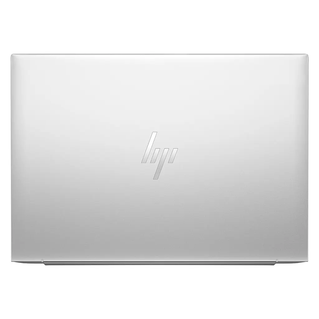Ноутбук HP EliteBook 865 G11,5 8540U la 4.9 GHz, 16 GB DDR5 5600,512 GB, Windows 11 Pro - фото 6