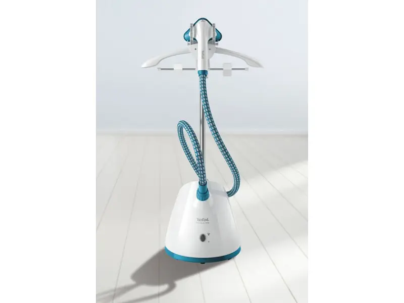 Відпарювач Tefal Pro Style One IT2460E0 - фото 4