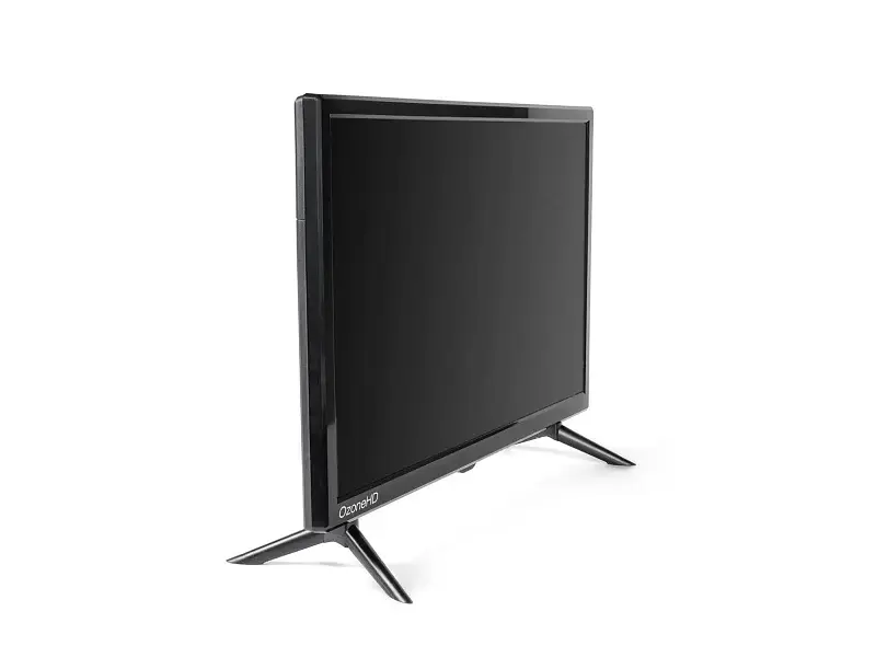 Телевізор OzoneHD 24FN22T2 - фото 3