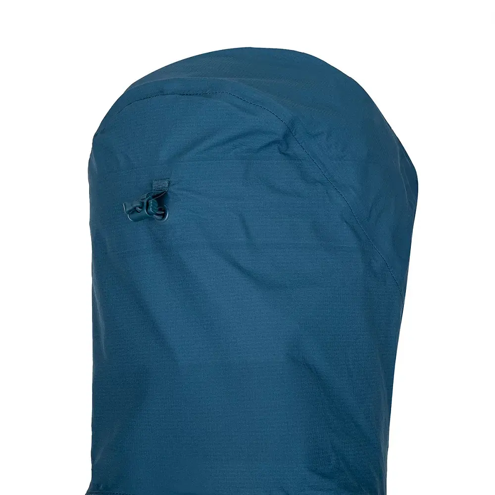 Куртка Zajo Litio Shield Jkt Blue L (ZA-3044713) - фото 6
