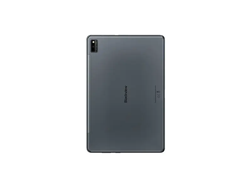 Планшет Blackview Tab 10 4/64GB LTE Grey - фото 4