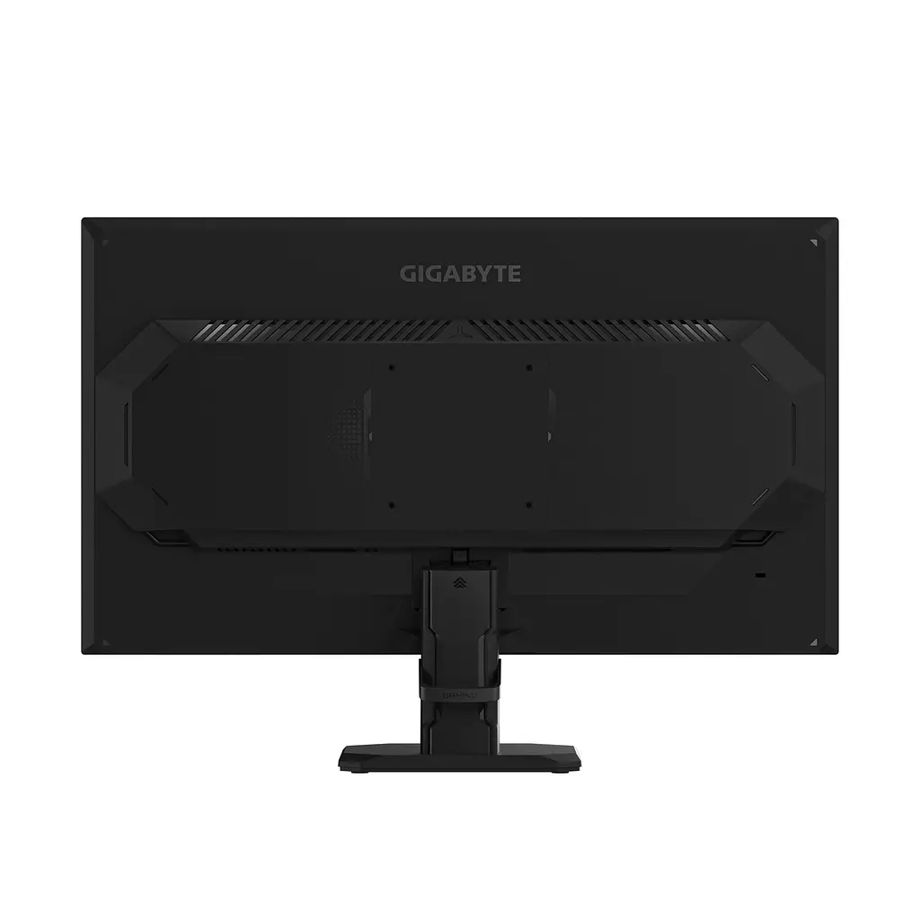 Монітор Gigabyte 24.5" Gaming GS25F14 IPS Black 144Hz - фото 2