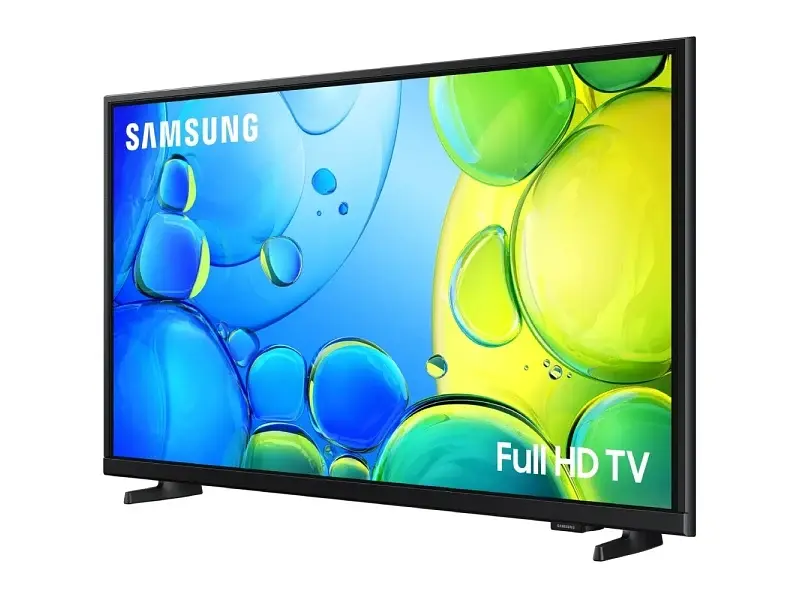 Телевізор Samsung UE40F6000FUXUA - фото 2