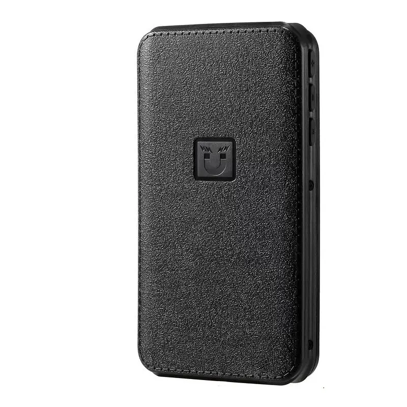 Диктофон Yescool E190 64 Гб power bank (101027)
