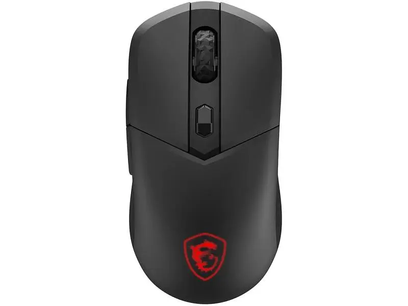 Миша MSI Versa 300 Wireless 8K (S12-4301600-CLA)