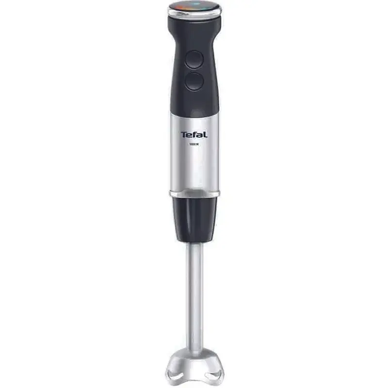 Блендер Tefal HB673830 - фото 5