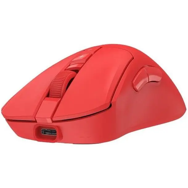 Миша Bloody R73 Ultra Pyro Blaze [144490] - фото 8