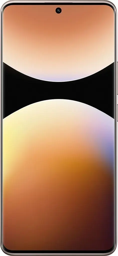Смартфон Xiaomi Redmi Note 14 Pro 4G 12/512GB Sand Gold (Global) NFC (with charger) - фото 2