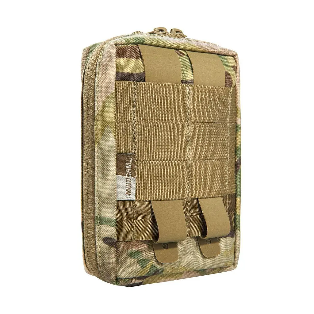 Підсумок Tasmanian Tiger Tac Pouch 1.1 MC (1033-TT 7292.394) - фото 3