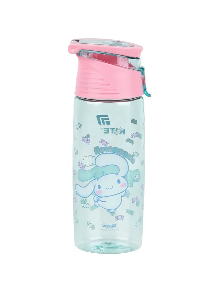 Пляшка KITE для води 550 мл Cinnamoroll (CR26-401) - фото 2