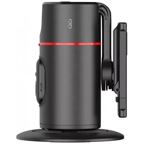 Монопод Proove Face Trace Auto Face Tracking 95 mm (MPFC00010001) - фото 3