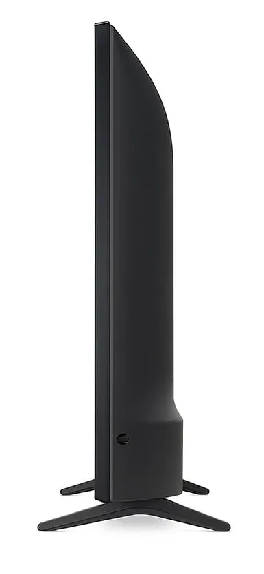 Телевізор 32" LED FHD 60Hz Smart WebOS Ceramic Black LG teh0018395 - фото 5