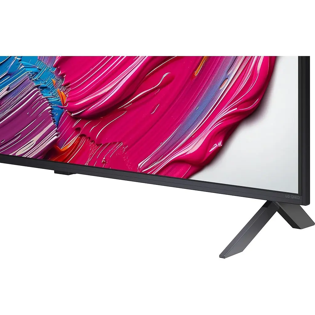 Телевізор LG QNED80 AI 50" QNED UHD 4K (50QNED80A3A) EU [162027] - фото 8