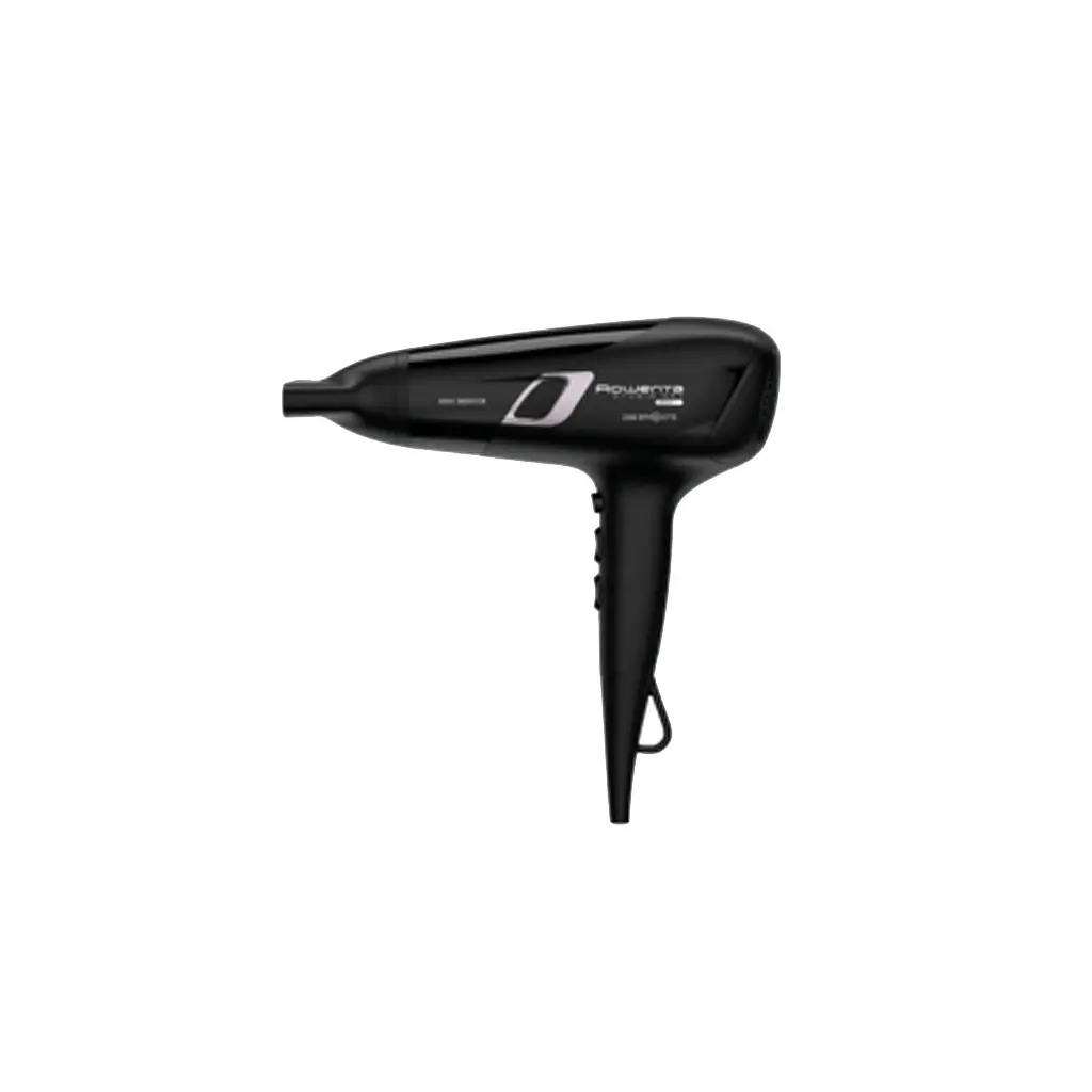 Фен Rowenta CV5820F0 - фото 2