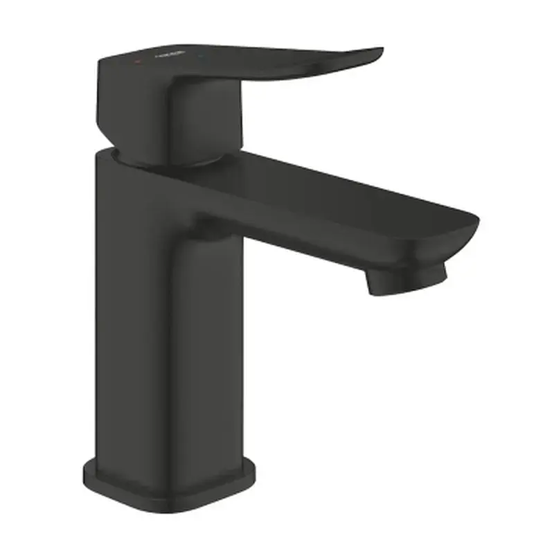 Змішувач Grohe QuickFix 1018612430