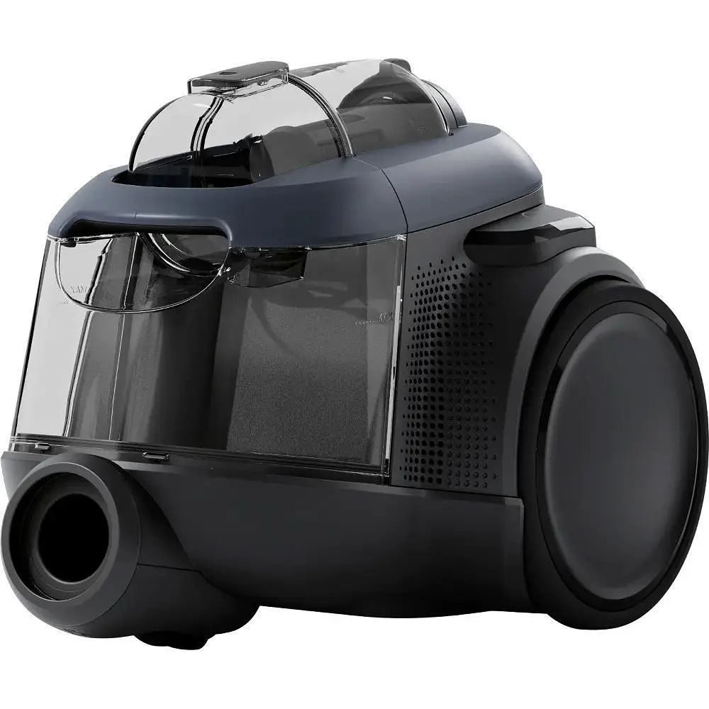 Пылесос Electrolux EL61C3DB (900258546) [145926] - фото 6