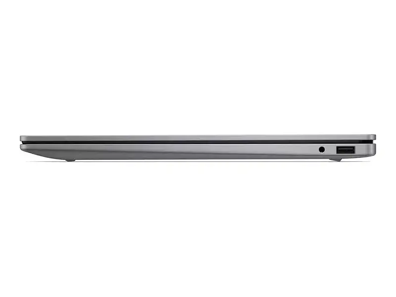 Ноутбук HP OmniBook 5 16-bp0010ua (DM8S2EA) - фото 5