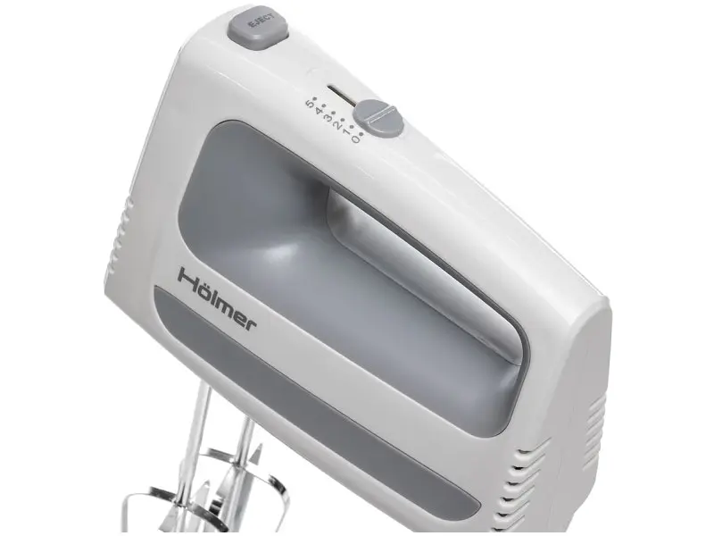 Міксер Holmer HHM-403 - фото 6