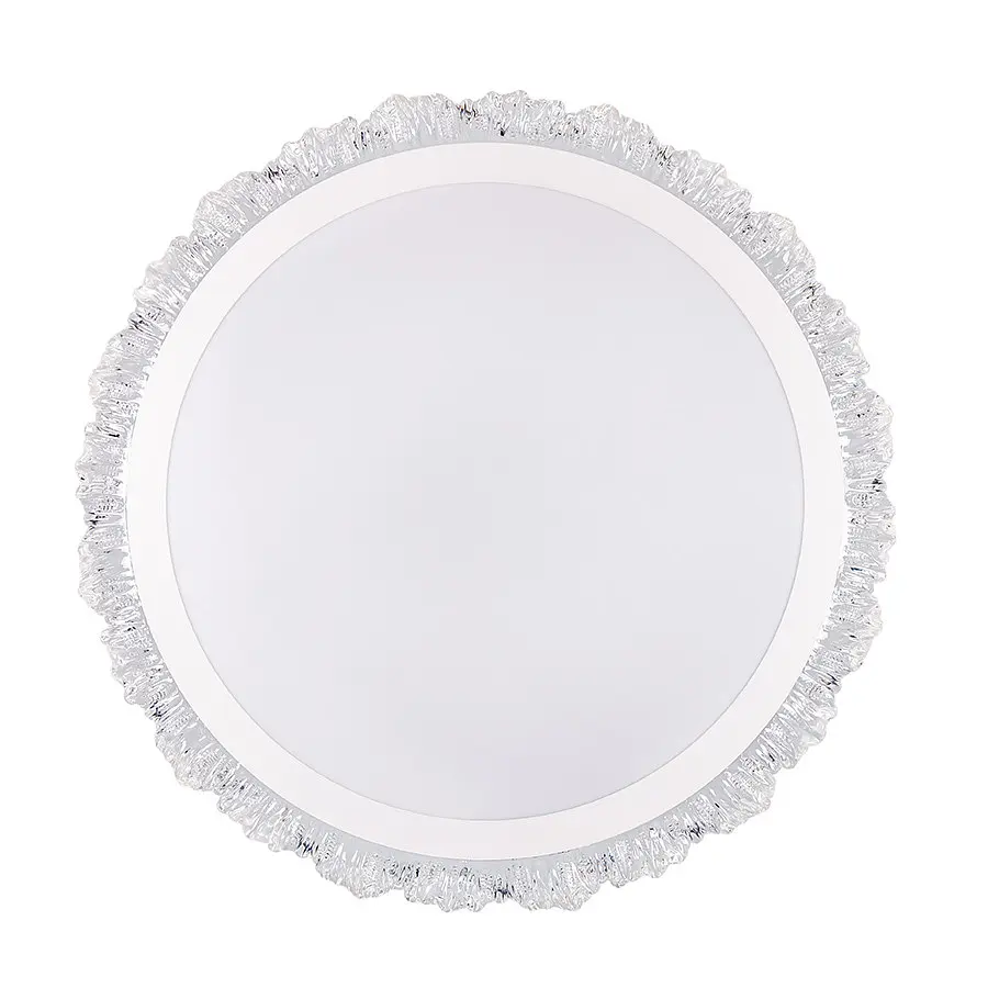 LED Люстра Levistella 7871076 WH - фото 3