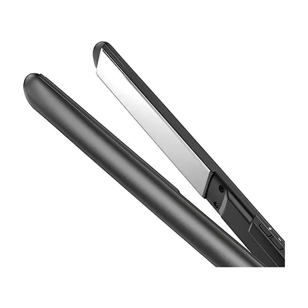 Вирівнювач для волосся PRIME Technics PHS 236 TI - фото 6