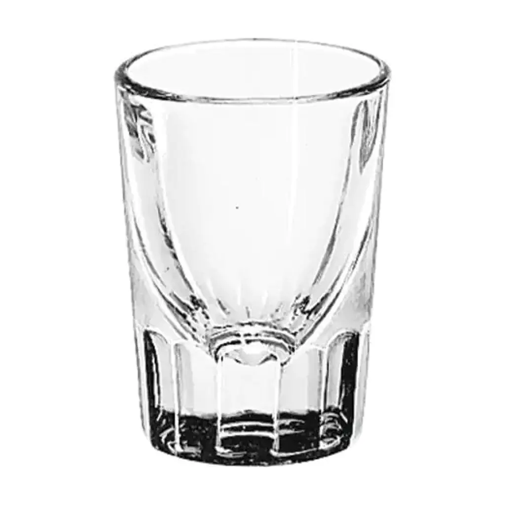 Чарка Onis (Libbey) Spirits Shooters & Specialty 44 мл (300246/821628)