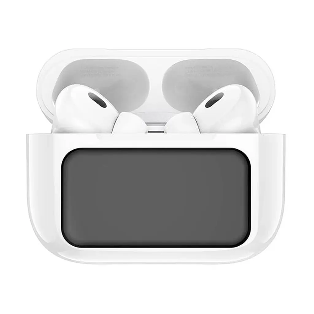 Навушники HOCO EW72 ANC White - фото 2