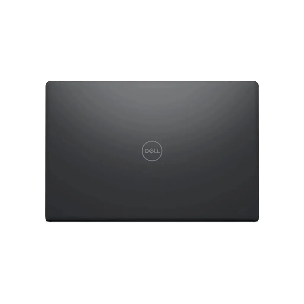 Ноутбук Dell Pro 15 Essential (PV15250_RPLU004_P) - фото 5
