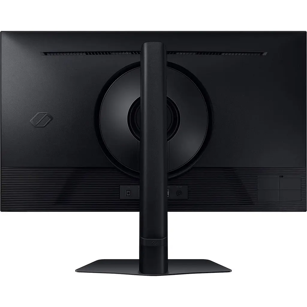 Монітор 27" Samsung Odyssey G50D QHD IPS 180Hz (LS27DG502EIXUA) Б/в - фото 6