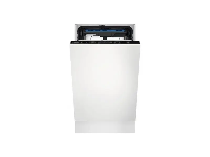 Вбудована посудомийна машина Electrolux EEM43201L