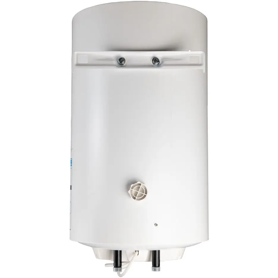 Водонагреватель Willer EV80DR-Prime вертикальный - фото 5