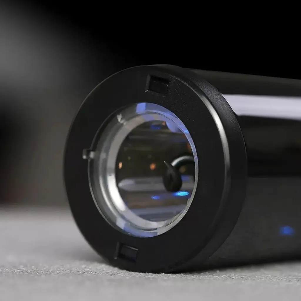 Штопор HuoHou Electric Wine Opener HU0235 [139137] - фото 4