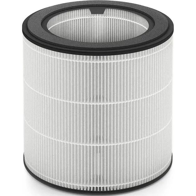 Очиститель воздуха Philips Series 800 AC0820/10 - фото 5