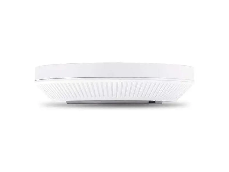 Точка доступу TP-LINK EAP613 - фото 5