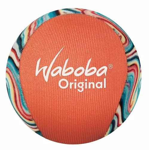 Мяч в ассортименте Waboba 1 шт. (107C02_A) - фото 6