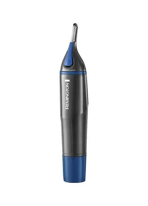 Тример для носа Remington NE 3850 - фото 2
