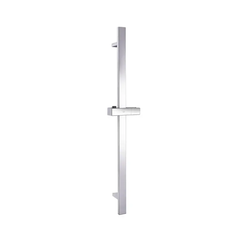 Душова стійка Q-tap Lepit 82103NC QT