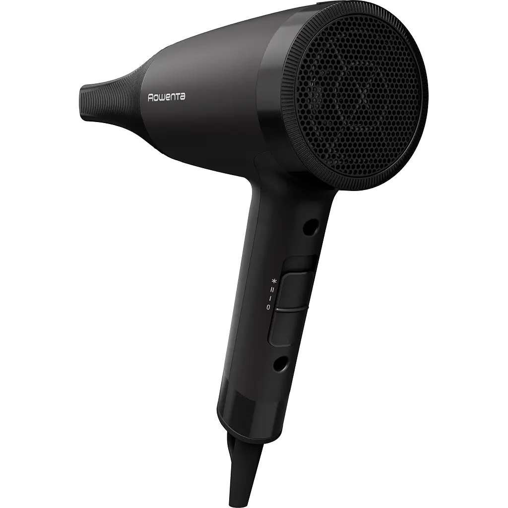Фен Rowenta CV1801F0 - фото 6