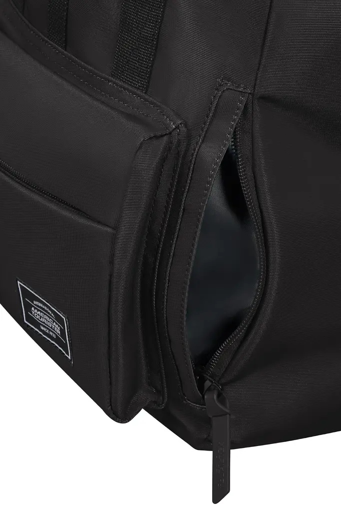 Рюкзак American Tourister URBAN GROOVE BLACK 36x25x20 24G*09048 - фото 6