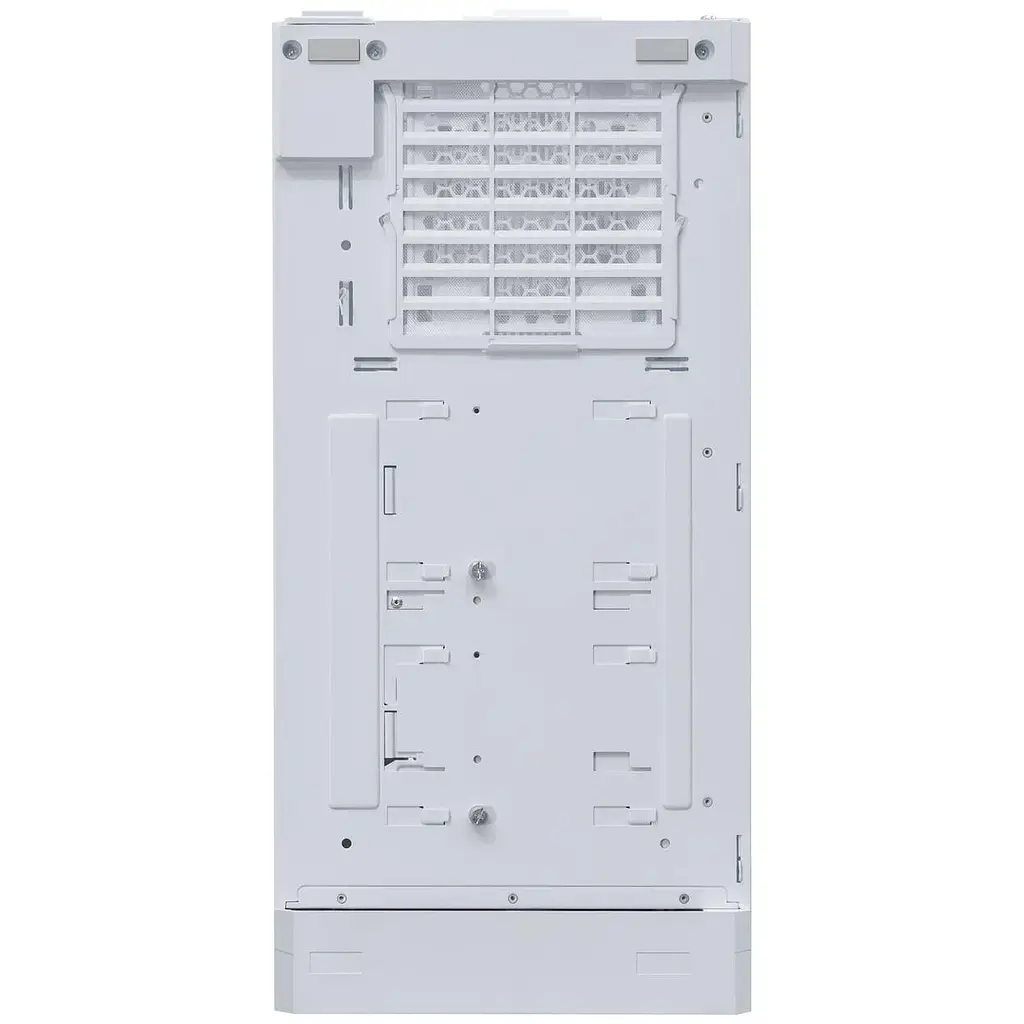 Корпус Lian Li Lancool 217 INF White (G99.LAN217INFW.00) - фото 2