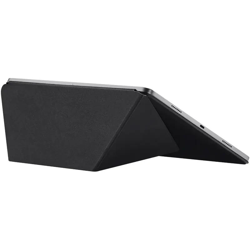Чохол-книжка Pitaka MagEZ Folio 2 для Apple iPad Pro 11" 2024 Black [FOL2401P] [114667] - фото 7