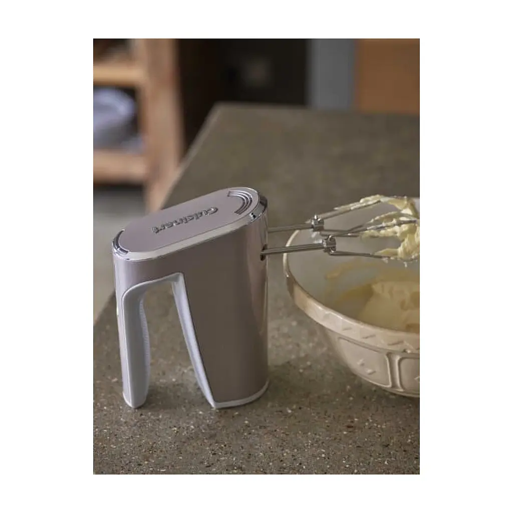 Міксер Cuisinart RHM100E - фото 5
