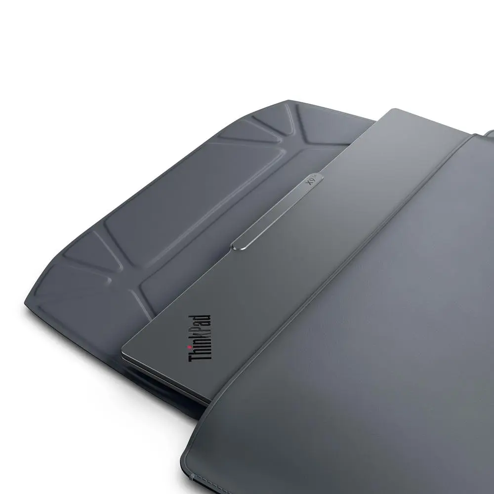 Чохол Lenovo Origami 14" X9 Sleeve Origami 14" X9 Sleeve - фото 9