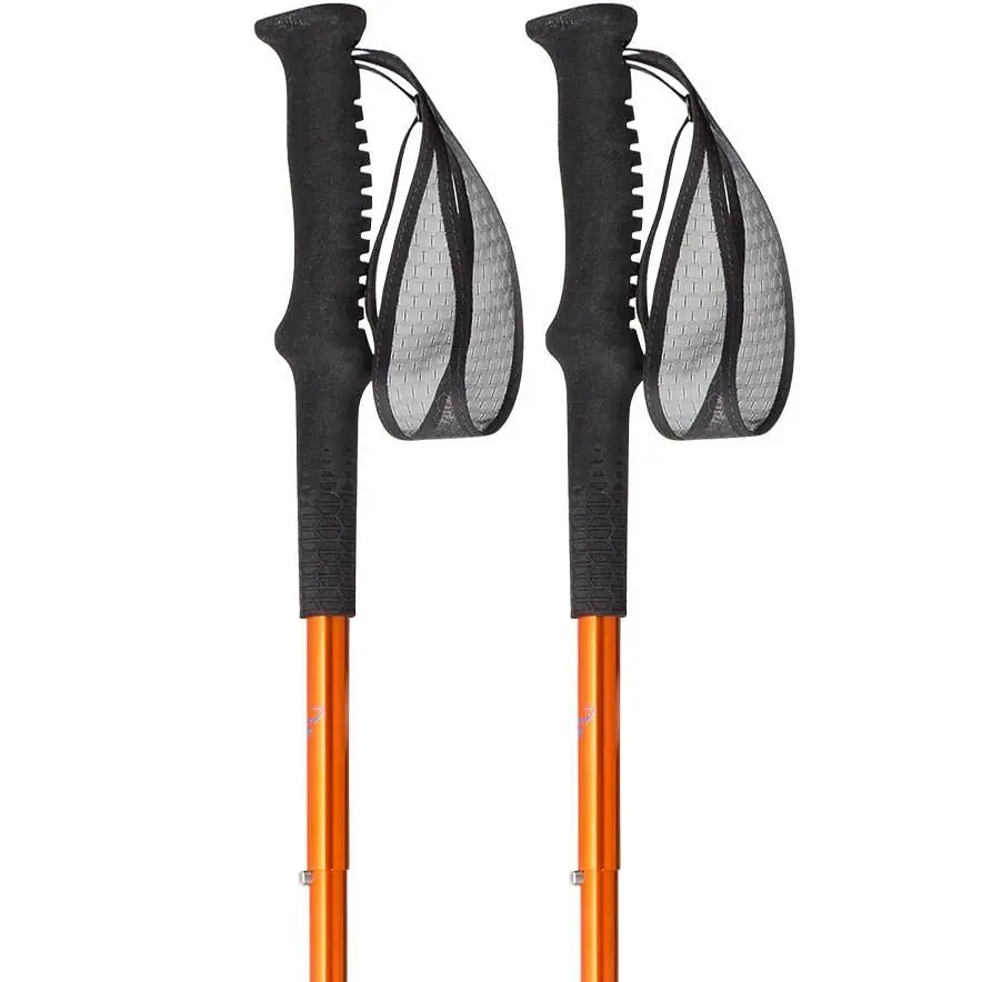 Трекінгові палиці Dynafit Vertical Pole - фото 4