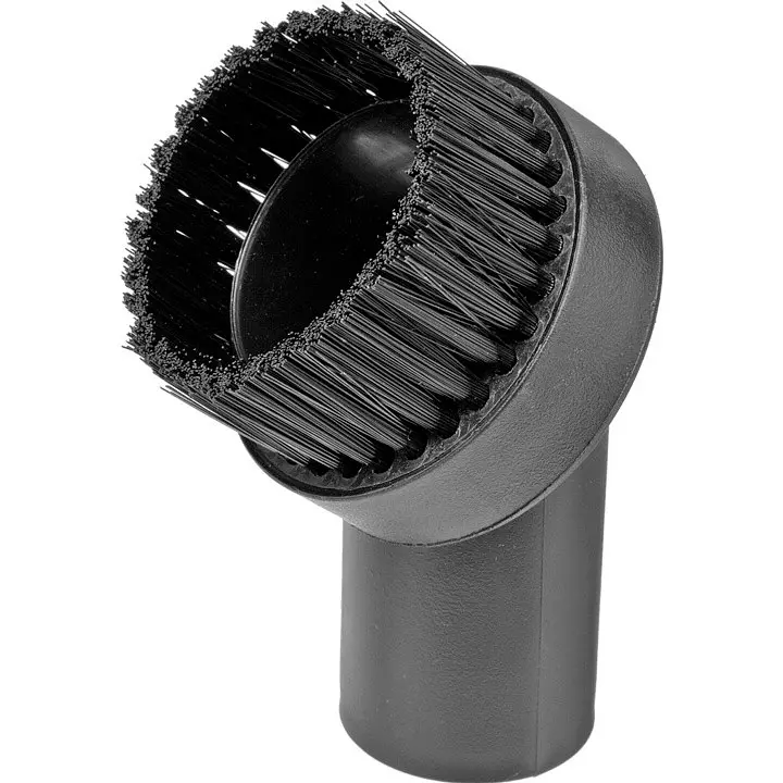 Пылесос MPM MOD-30 [90334] - фото 4