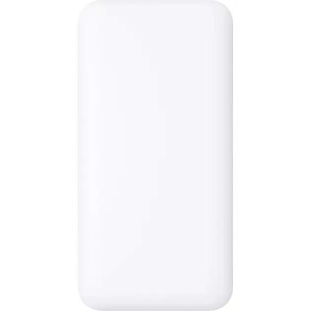 Роутер портативний Wi-Fi + 3G/4G модем HUAWEI E5586-326 - фото 3