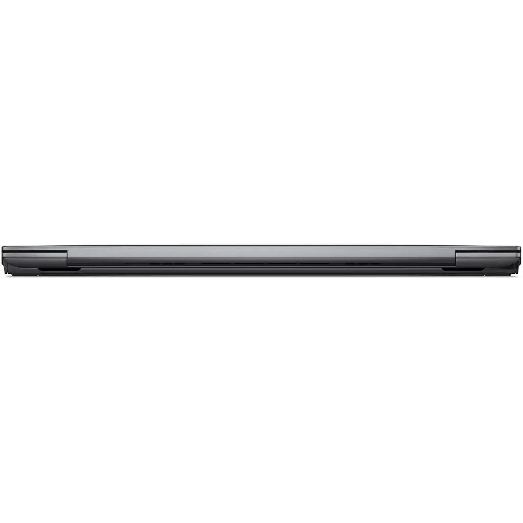 Ноутбук Lenovo ThinkPad X9-14 Gen 1 з процесором Intel Core Ultra 5 228V pana la 4.5GHz, 14" WUXGA, OLED, 32GB LPDDR5x RAM, 512GB SSD, Intel Arc графікою, Windows 11 Pro, сірий, 3y on- - фото 15