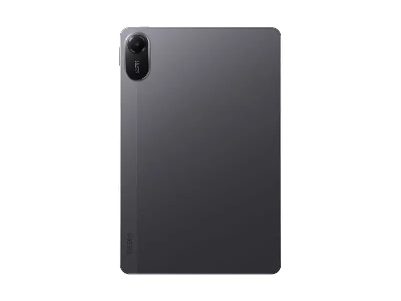 Планшет Xiaomi Redmi Pad 2 4/128GB 4G Graphite Gray (VHU5660EU) - фото 7