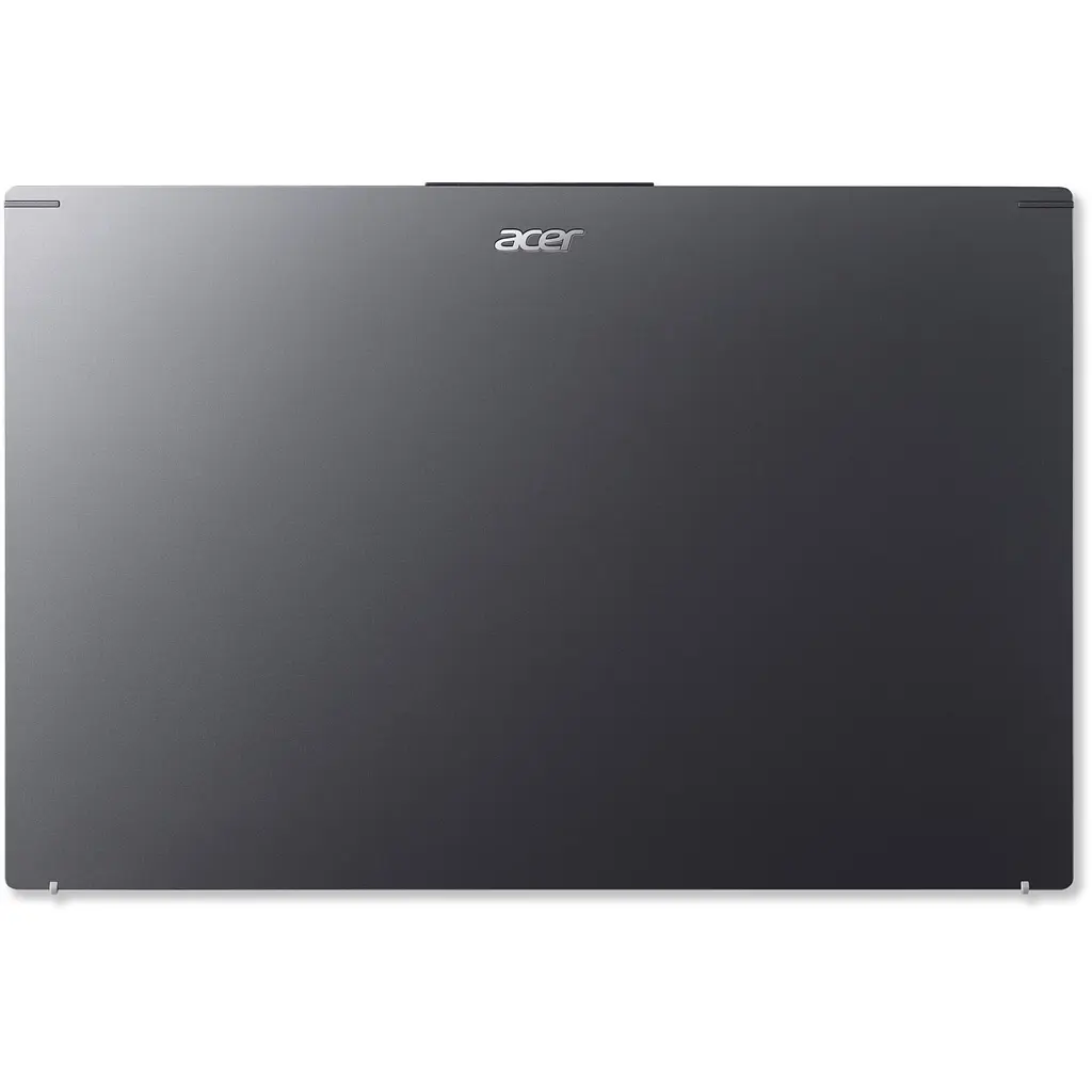 Ноутбук Acer Aspire 15 A15--R7W7 7 8840HS la 51GHz,15.6'',IPS,16GB DDR5,512GB,Radeon,Без ОС - фото 7