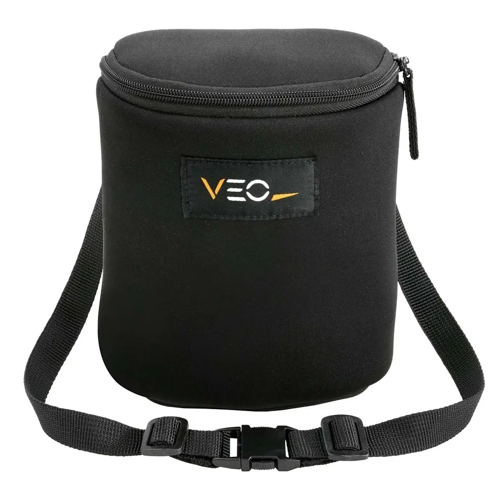 Бінокль Vanguard VEO ED 8x42 WP - фото 10