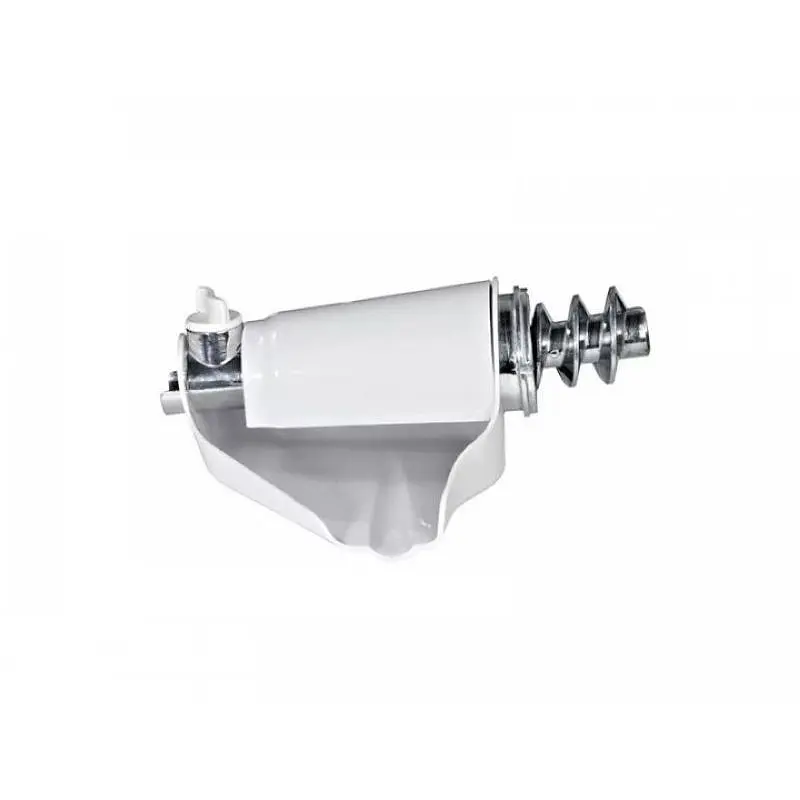 М'ясорубка PRIME Technics PG 1603 W - фото 5
